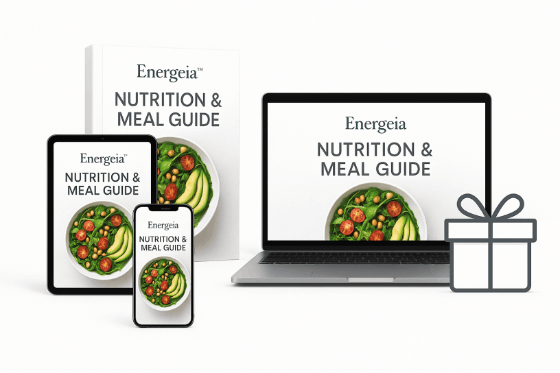 energeia-nutrition-bonus