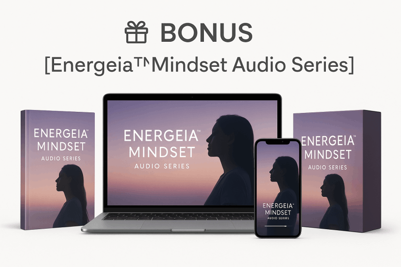 energeia-mindset-bonus
