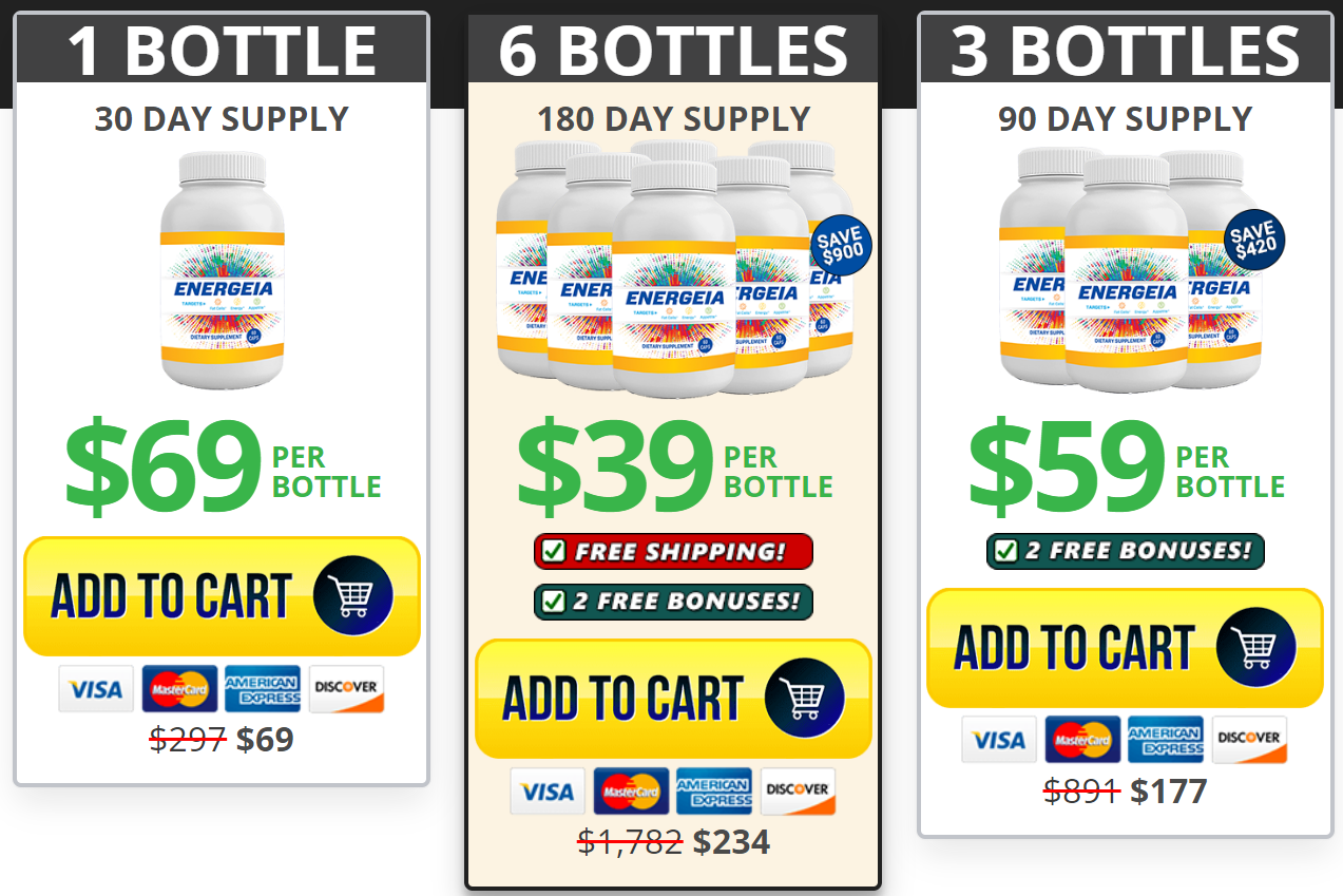 energeia-official-website-order